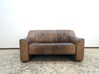 De Sede ds 44 Sofa Hocker Vintage Ledersofa Wk Wohnen desede Kr. Altötting - Garching an der Alz Vorschau