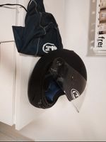 HJC Motorradhelm München - Berg-am-Laim Vorschau