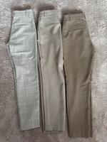 h&m slacks damen Bremen-Mitte - Bremen Altstadt Vorschau