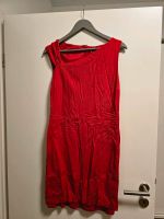 Rotes Kleid kurz Köln - Porz Vorschau