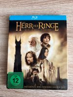 Herr der Ringe :Die Zwei Türme| Blu-ray Dortmund - Innenstadt-Nord Vorschau