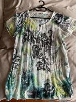 Tredy Shirt Gr42 Nordrhein-Westfalen - Rietberg Vorschau