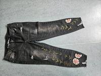 Jeanshose von Bonprix Köln - Porz Vorschau