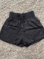 Shorts Abercrombie & Fitch 13€ inkl. Versand Baden-Württemberg - Weinheim Vorschau