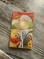 UNO Winnie Pooh Köln - Longerich Vorschau