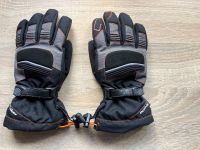 Motorradhandschuhe für Kinder Buchholz-Kleefeld - Hannover Groß Buchholz Vorschau