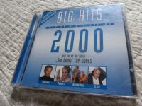 Big Hits 2000 - CD Bayern - Olching Vorschau