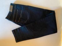 Jeans Diesel Baden-Württemberg - Limbach Vorschau