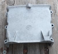 BMW M10 E10 E12 E21 Stirndeckel Steuerkette Versand incl. Nordrhein-Westfalen - Schwerte Vorschau