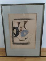 Georges Braque Originalgrafik Bonn - Ippendorf Vorschau