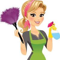 Ich suche als Arbeiten Putzt Frau 12€ Berlin - Marzahn Vorschau