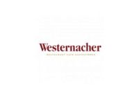 Kellner (m/w/d) Servicekraft (m/w/d) Bayern - Breitbrunn am Chiemsee Vorschau