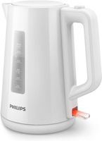 Philips Wasserkocher – 1.7 L Fassungsvermögen mit Kontrollanzeige Bayern - Hengersberg Vorschau