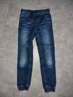 Jeans Pomp de lux Hessen - Meinhard Vorschau