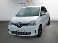 Renault Twingo ELECTRIC URBAN NIGHT *Kamera*Navi*CarPlay Baden-Württemberg - Markdorf Vorschau