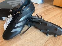 adidas Predator League FG - NEU - Gr. 46 2/3 Vegesack - Grohn Vorschau