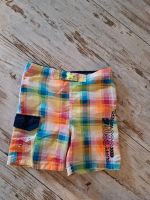 Coole Badehose Badeshorts 116 122 Niedersachsen - Nörten-Hardenberg Vorschau