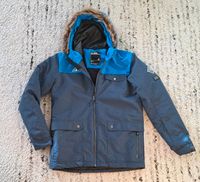 Dare2b Skijacke Jacke Schneejacke Gr. 164 Bayern - Hallstadt Vorschau