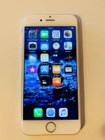 Apple iPhone 6s | Silber | 64 GB Hamburg-Mitte - Hamburg Borgfelde Vorschau