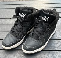 Puma Sneaker High 39 Ilmenau - Möhrenbach Vorschau