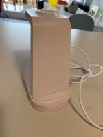 Ladestation für Iphone Iwatch Ipods in Rosa Bayern - Regensburg Vorschau