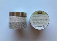 Stampin Up * Washi-Tape Motivklebeband „Winter Wonderland“ Hessen - Haiger Vorschau