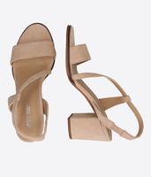 NEU About you Schuh Pump Baden-Württemberg - Backnang Vorschau