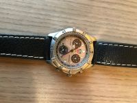 Tag Heuer Herren Armbanduhr Bochum - Bochum-Ost Vorschau