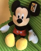 Mickey Maus 50cm groß Disney Baden-Württemberg - Ellwangen (Jagst) Vorschau