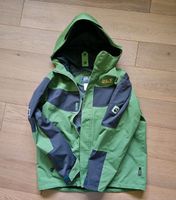 Jack Wolfskin 3 in 1 Funktionsjacke Texapore Gr. 164 Bayern - Cham Vorschau