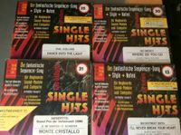 Midifiles + Styles Hage Single Hits Midifiles + Styles + Noten Baden-Württemberg - Balingen Vorschau