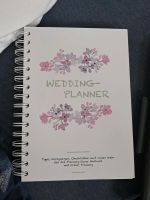 Wedding Planer Hochzeits Planer Freie Trauung Susi & die Liebe Nordrhein-Westfalen - Neunkirchen-Seelscheid Vorschau