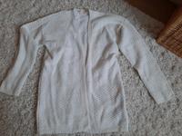 Esprit Strickjacke Gr. M Niedersachsen - Hanstedt Vorschau