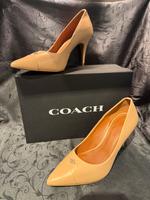 Coach Pumps Gr 41 Essen - Essen-Werden Vorschau