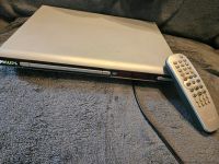 Verkaufe Phillips DVD Player Nordrhein-Westfalen - Weeze Vorschau