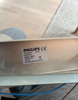 Moderne Led Decken-und Spotleuchte Lampe Philipsuu Frankfurt am Main - Fechenheim Vorschau