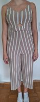 Jumpsuit S Bayern - Ergolding Vorschau