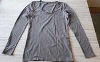 Marc Cain Langarmshirt Bayern - Bad Aibling Vorschau