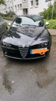 Alfa romeo 159 Vahr - Neue Vahr Nord Vorschau