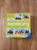 Ravensburger Memory CLAAS Niedersachsen - Geeste Vorschau