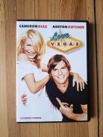 Love Vegas DVD Cameron Diaz, Ashton Kutcher Berlin - Hellersdorf Vorschau