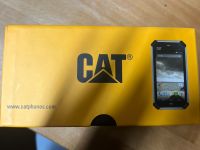 CAT S50 Smartphone Bayern - Hemau Vorschau