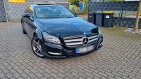 Mercedes CLS 350 CDI Nordrhein-Westfalen - Kalkar Vorschau