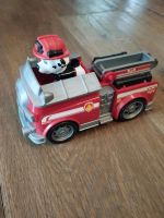 Paw Patrol Marshall Bayern - Niederbergkirchen Vorschau