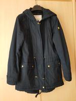 Parka "Esprit"  Gr.40 Sachsen - Weißwasser Vorschau