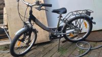 Jungenfahrrad 20" Nordrhein-Westfalen - Bad Oeynhausen Vorschau