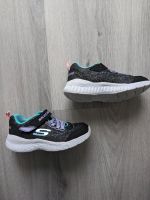 Skechers Sneakers Größe 29 Eimsbüttel - Hamburg Niendorf Vorschau