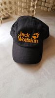 Jack wolfskin Kinderkappe Niedersachsen - Meppen Vorschau