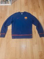 Pullover Barcelona Nordrhein-Westfalen - Herford Vorschau