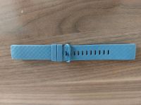 Armband Fitbit Charge 3/4 NEU Essen-West - Frohnhausen Vorschau